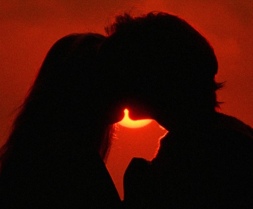 THE PRINCESS BRIDE (1987) DIR. ROB REINER