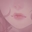 lovelyangelxxx