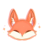 andrearub