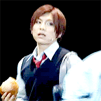asondebakkajanaize:  7.15 | happy birthday shinkai