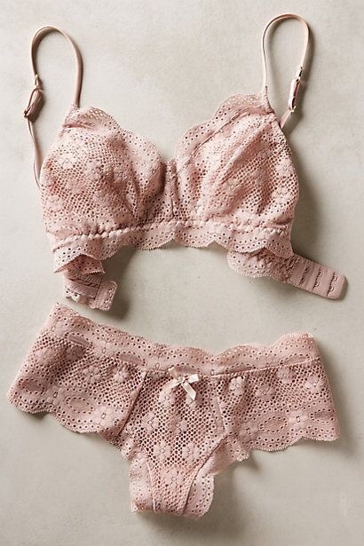 cxffeecake:  I want to wear these around a cute apartment and drink coffee with my lover in the morn