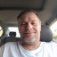 papi47363677-blog