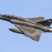 planesawesome:Mirage 2000D