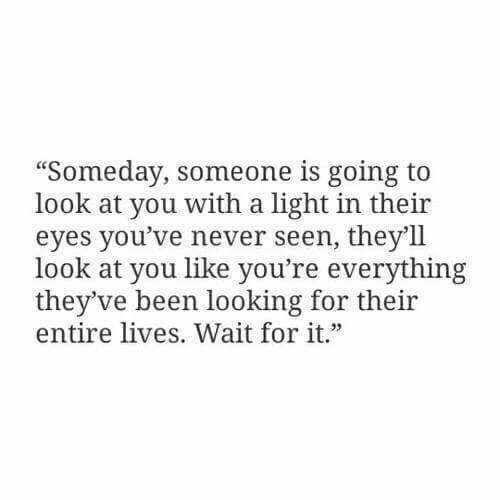 dailyinspirationquotes: My blog posts relatable quote pictures! Follow for more. Please like our Fac