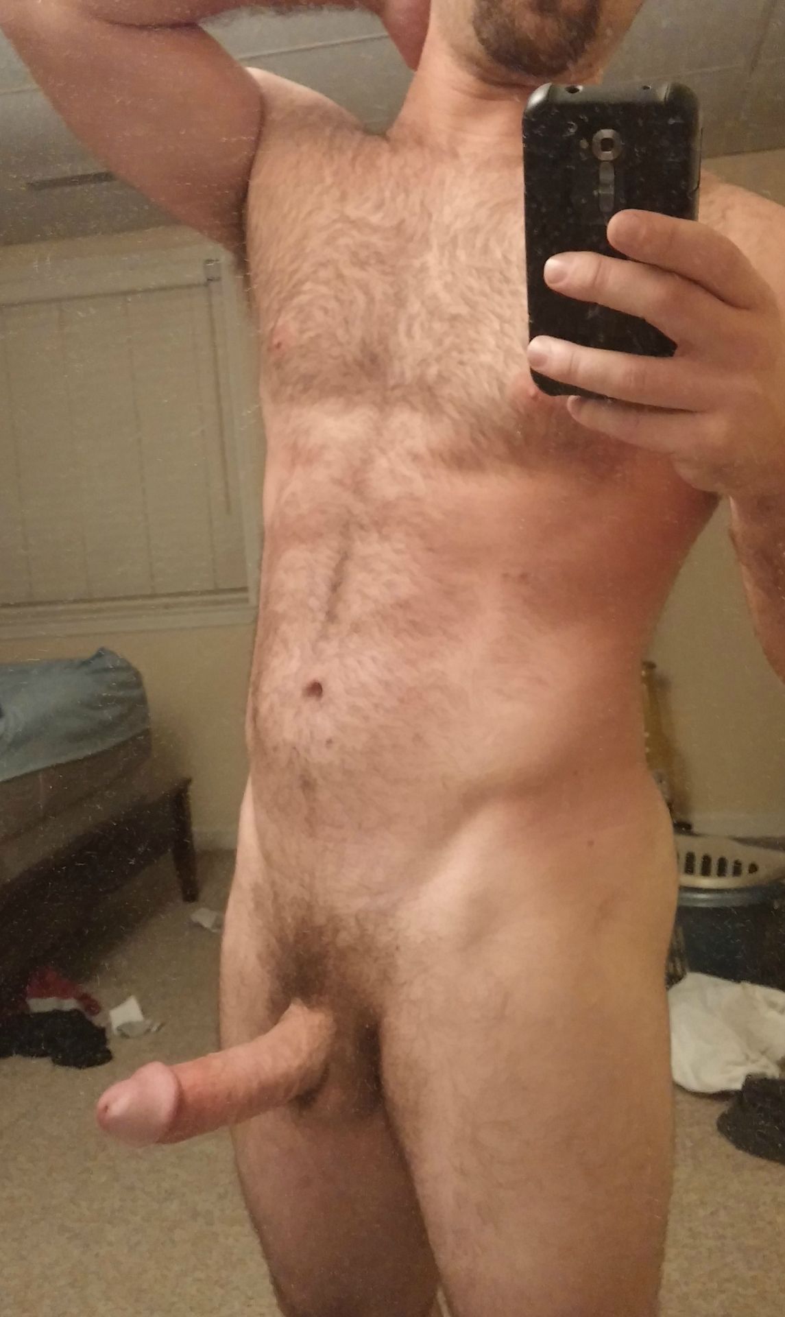 A little bit of everything