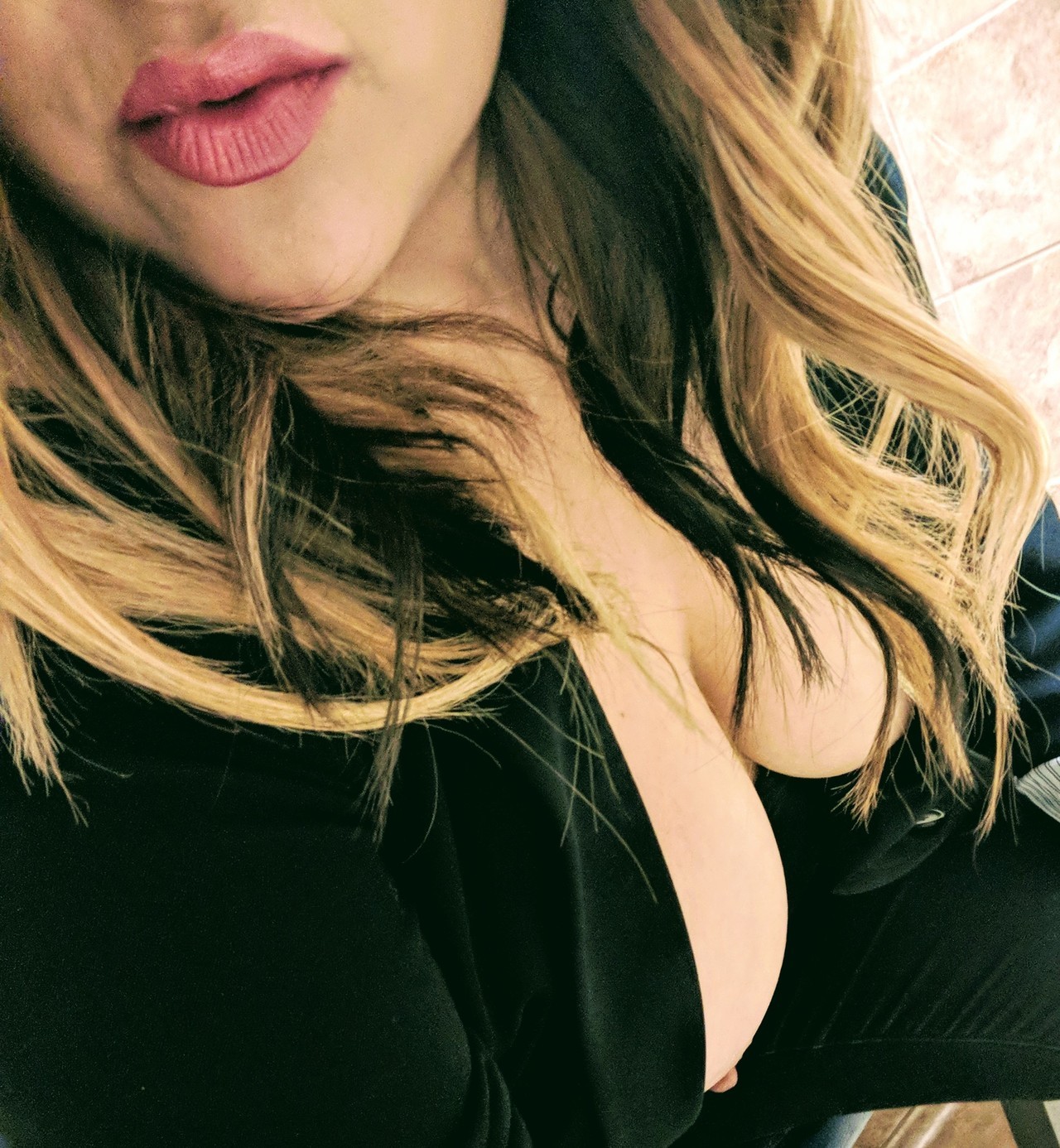 reginak27:  ❤️❤️