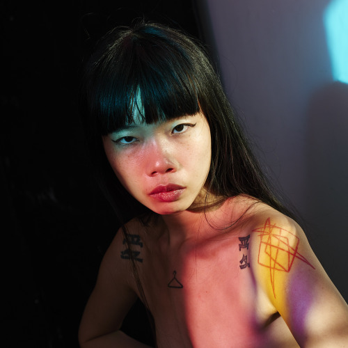 beibykuo: BEI KUO