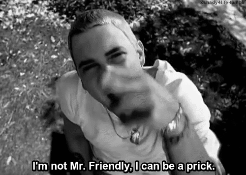 marshall