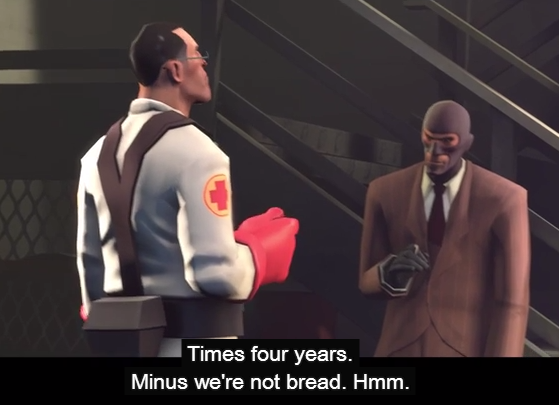 rellyrie:  medic no that is not how to science 