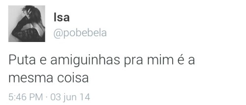 Love lesbiian