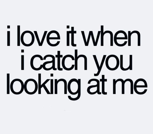 cutesecrets:  MORE QUOTES HERE! 