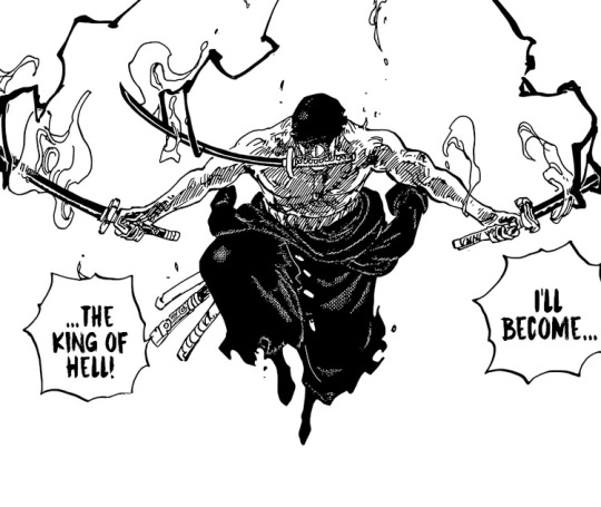 Op Manga Explore Tumblr Posts And Blogs Tumgir Op Manga Explore Tumblr Posts And Blogs Tumgir