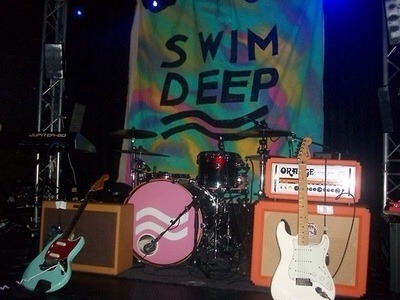 grvnge-queen:  hollywood-noir:   soft grunge❥    ✞ intoxicated with the madness,
