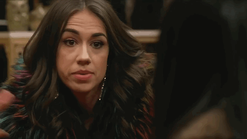 ETN Season 3 Character Gifsets (6/8) Escape The Night S3  “Miscellaneous Colleen Ballinger”