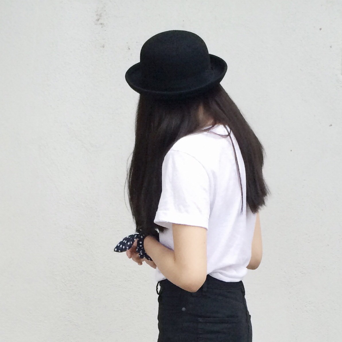 irenim:  rainy days, sleepless nights x 