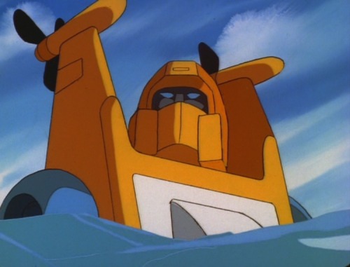 transtimmers:⭐ G1 Seaspray Stimboard for anon! ⭐ Credit/Sources under cut! Keep reading