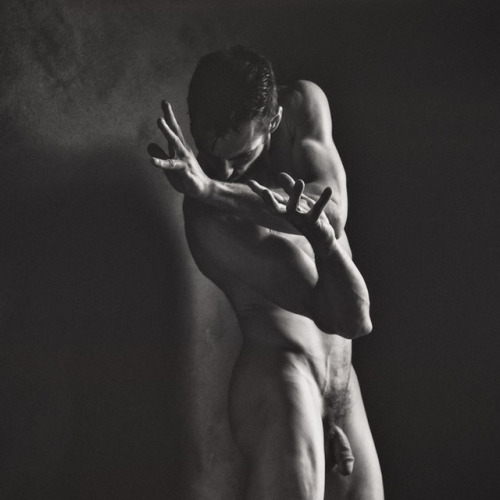 whydearthomas: Untitled (Series)   2012 July 24 ©DearIndifference 