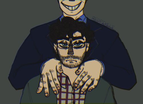 Hannibal..,...,,.