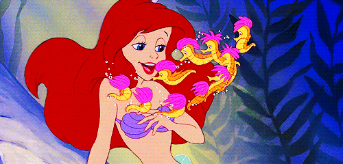 tumblr photo backrubsandpipedreams 3