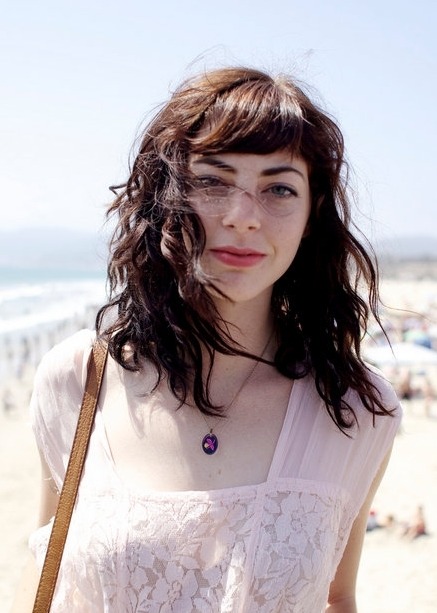 fefaces:  (by Lou O’ Bedlam) 
