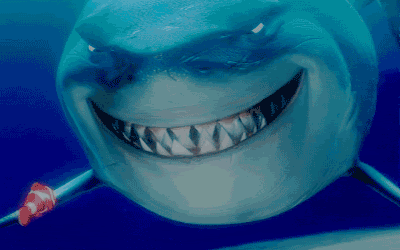 thebigmonstersucc:ksuriuri:thebigmonstersucc:TFW you didnt know you had a kink for