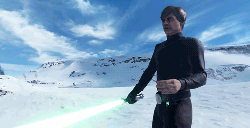Star Wars Battlefront - Heroes: Walker Assault
