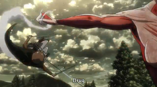 minene:  these subtitles are literally incredible 