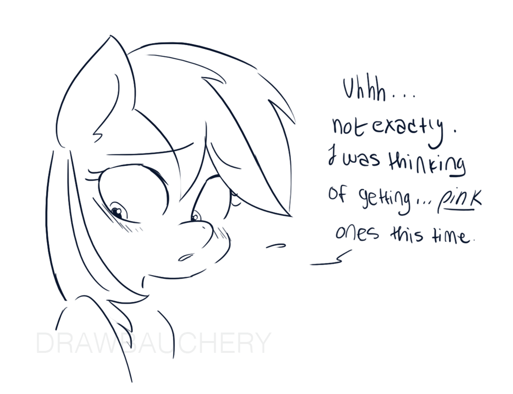 rarity ships it