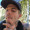 j-u-s-t-h-u-m-a-n.tumblr.com/post/130789263129/