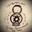 lanternagainstthedark