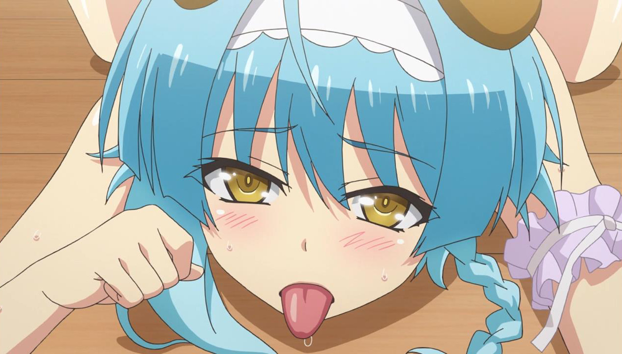 ~