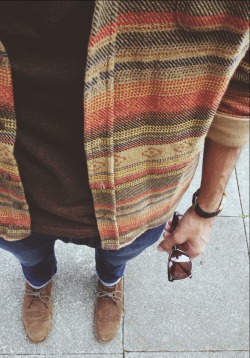 sheltic:  skate/luxury