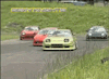 touge-dreams: