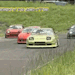 touge-dreams: