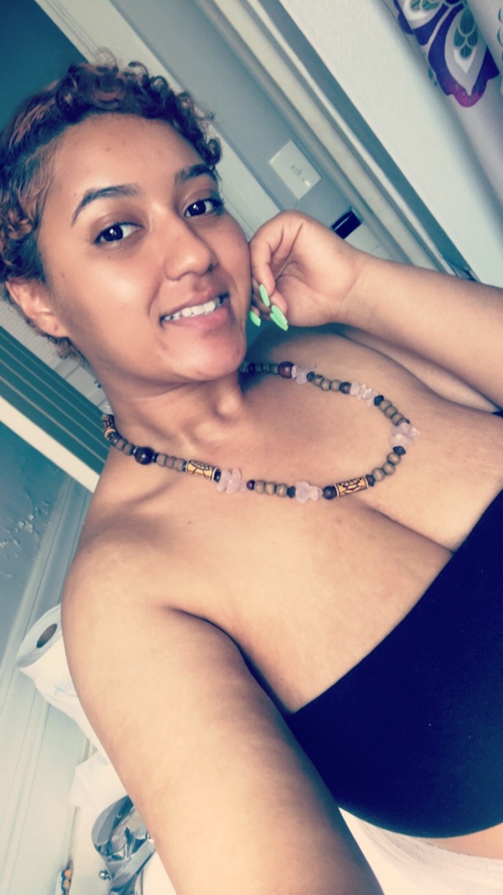 yallbetternotdeletemyshit:  fatassbrylatres:  Damn I’m fine 🤤💗  Woooooooow