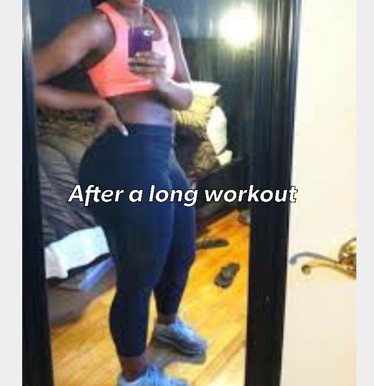 chocolatecakesandthickmilkshakes:  phatpussi:  Looking to mingle cause I’m single…are