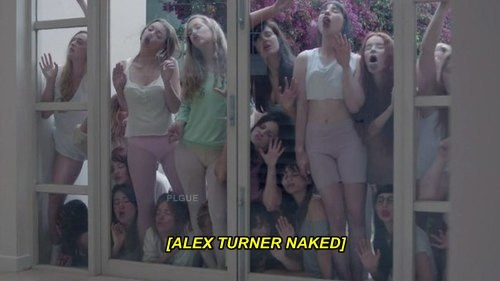 blxcklungs:  blxcklungs: