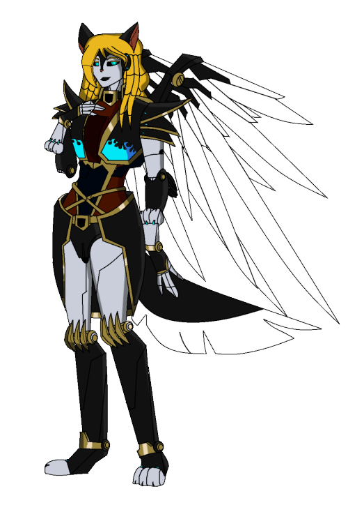 megaeagle-11032001