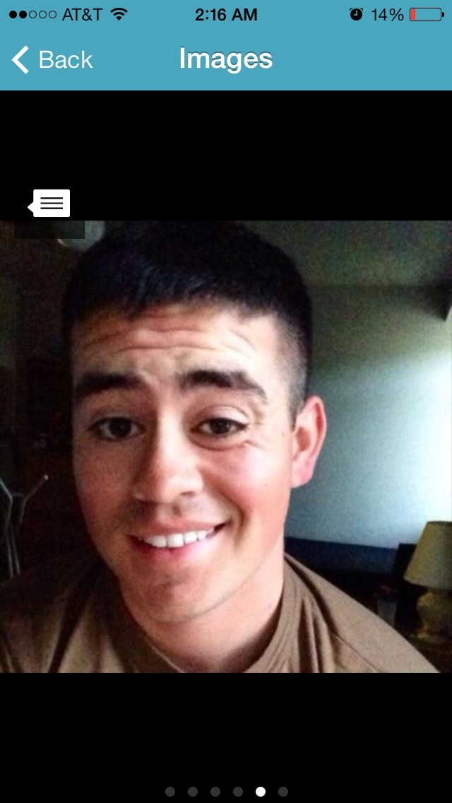 aksoldier1714:21 yr old navy guy from oak harbor 7in dick really kinky