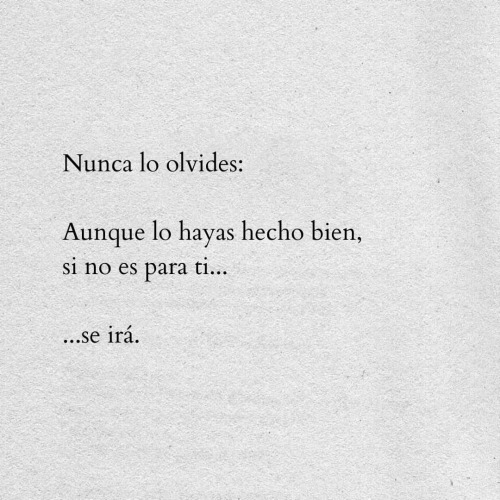 el-chico-que-nadie-ve:—