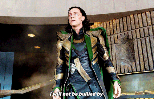 drukkaries:  the avengers  dir. joss whedon. 2012