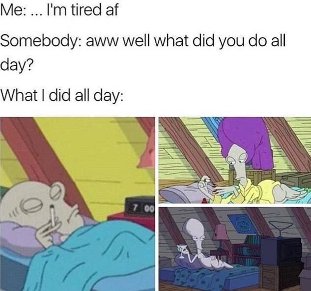 takiyahaa:  so me 😋