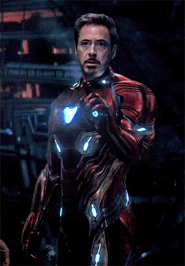 im-a-goner–foryou:  letsgetdowney: menacing dad™  God I want him to spank me
