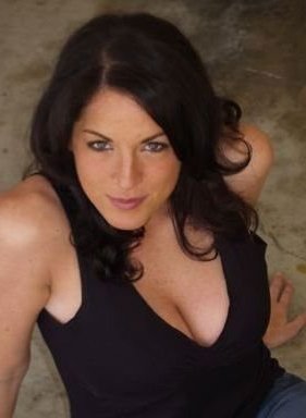pensjim66:  Woman Crush Wednesday and Our Girl of the Day - Sarah SpainESPN Hot babe 