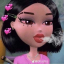 multilingual-masha