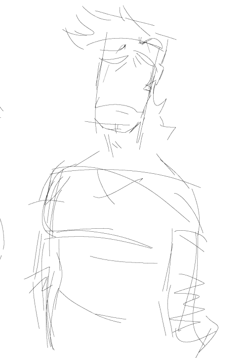 Fartedlord And Suggy