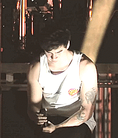 sexycliffconda: San Francisco - SLFL Mountain View