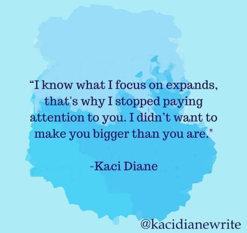 #kacidiane #kacidianewrite #kacidianequote #quotehttp://ow.ly/pP2D307ywuP