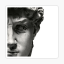 soulchaser0
