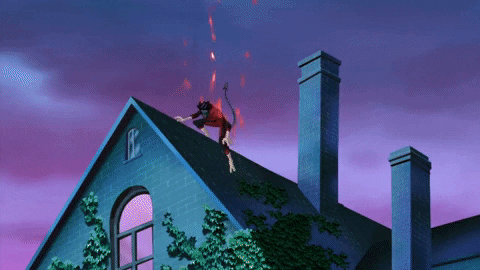 b3e1ceb5e2cc13777791087e0abb428fcb1ccfb6.gifv